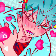 love you forever dont let go of me