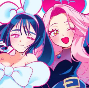 +61 photos, +4 videos